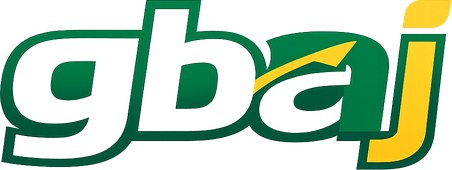 gbaj